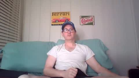 Jay online show from April 29, 2:49 am