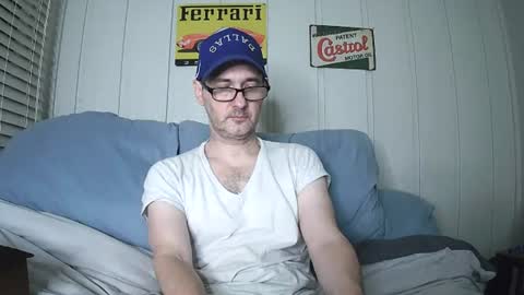 Jay online show from June 28, 2:51 am