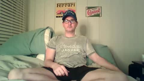 Jay online show from January 6, 4:49 am