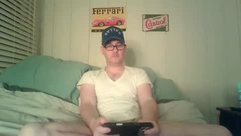 Jay online show from January 16, 2:31 am