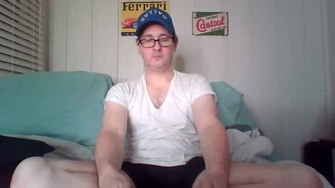 Jay online show from May 2, 1:33 am
