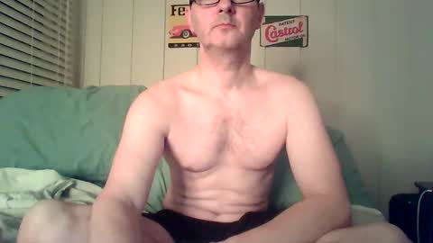 Jay online show from February 13, 3:10 am