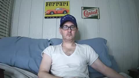 Jay online show from June 30, 4:34 am
