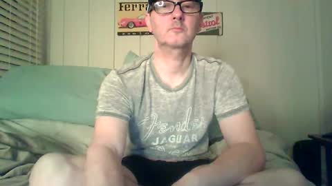 Jay online show from November 19, 2:22 am