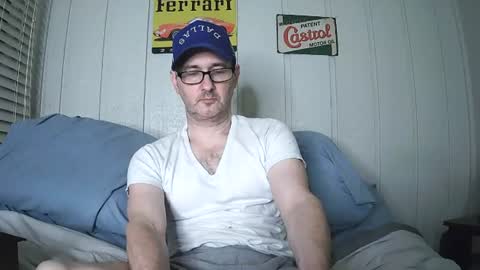Jay online show from July 5, 3:42 am