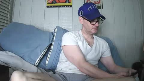 Jay online show from June 26, 2:50 am
