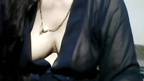 Bannynew online show from July 17, 7:27 pm