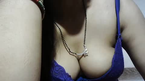 Bannynew online show from July 3, 11:04 am