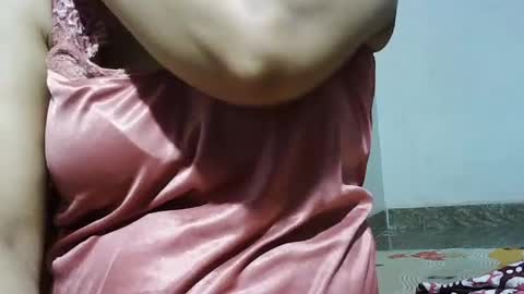 Bannynew online show from June 27, 12:22 pm