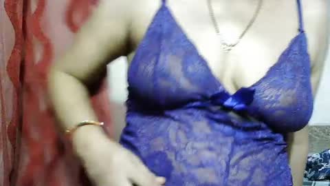 Bannynew online show from June 20, 12:44 pm