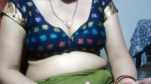 Bannynew online show from July 28, 5:35 pm