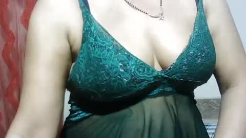 Bannynew online show from August 1, 12:51 pm