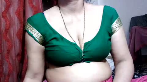 Bannynew online show from June 22, 6:04 pm