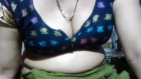 Bannynew online show from July 28, 8:12 pm