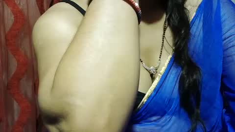 Bannynew online show from July 16, 6:55 pm