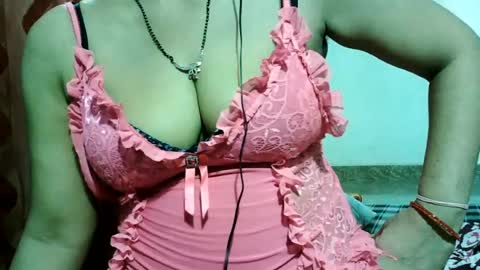 Bannynew online show from June 19, 11:49 am