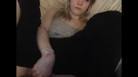 bansam1738 online show from December 20, 10:06 pm