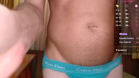       online show from June 22, 6:04 pm