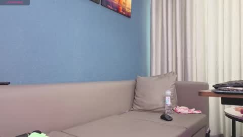 bar8bie_keks online show from March 16, 5:44 am