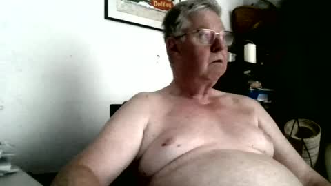 baratch online show from July 2, 11:26 am