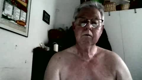 baratch online show from June 29, 6:51 pm