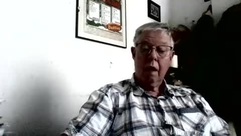 baratch online show from July 28, 11:50 am