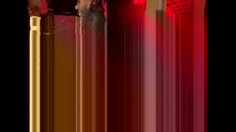 Snapshot of barba71 chatting on March 1, 7:26 pm Military man 69 online show from March 1, 7:26 pm