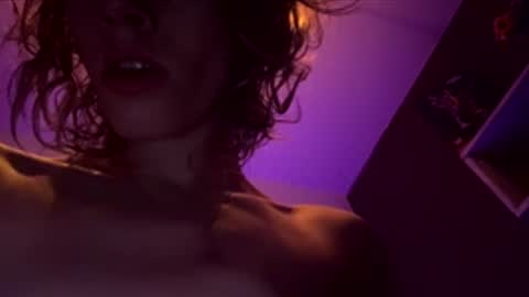 charliejones online show from December 1, 5:49 am