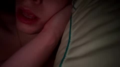 charliejones online show from October 1, 2:21 am