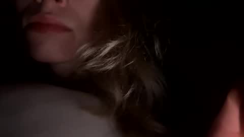 charliejones online show from October 9, 9:20 pm