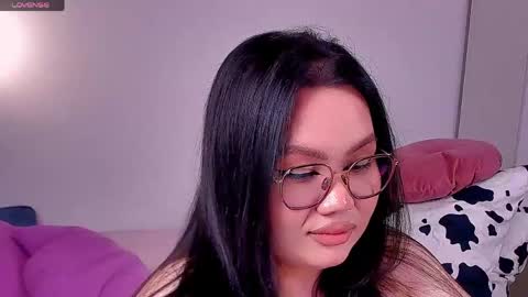 Barbie Kim online show from May 6, 4:18 am