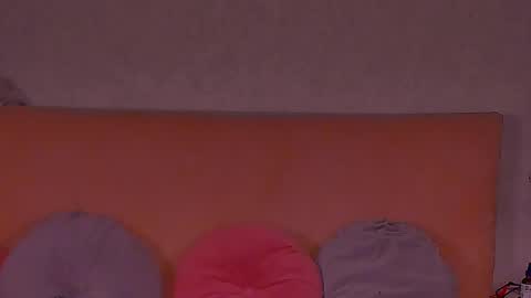 Barbie Kim online show from January 31, 1:56 pm