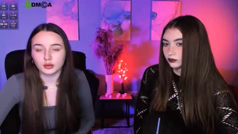 barbara_crazy online show from November 8, 9:56 am