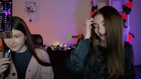 Snapshot of barbara_crazy chatting on October 20, 1:16 pm barbara_crazy online show from October 20, 1:16 pm