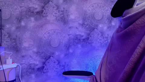 barbara_dennis online show from November 2, 1:00 pm