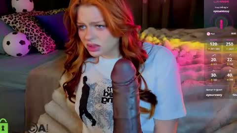 barbara_dunnn online show from June 16, 10:41 am