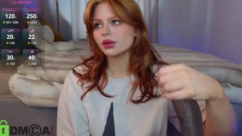 barbara_dunnn online show from May 3, 1:44 am
