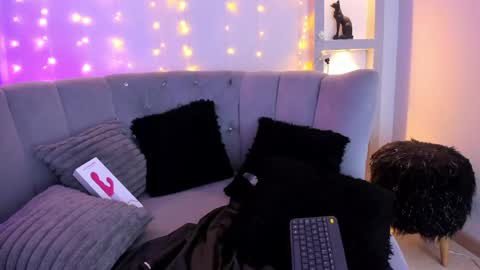 Barbara online show from April 30, 5:40 pm
