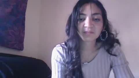 Snapshot of barbara_sex1 chatting on January 29, 6:28 pm Barbara online show from January 29, 6:28 pm