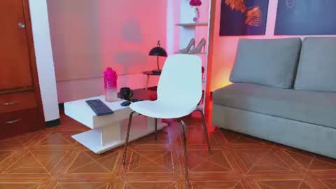Barbara online show from July 15, 11:37 am