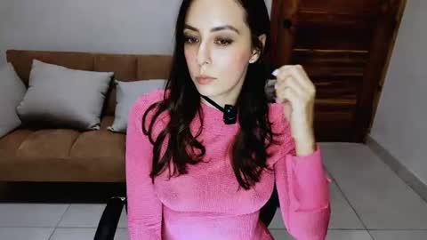 barbara_weber online show from August 2, 10:00 pm