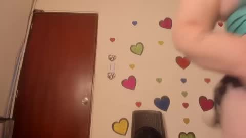 Snapshot of barbarafight chatting on October 15, 11:38 pm Brbara. online show from October 15, 11:38 pm