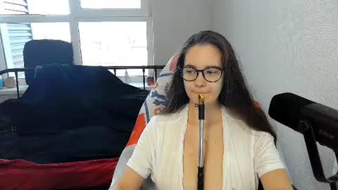 barbaramarbles online show from July 6, 8:44 am