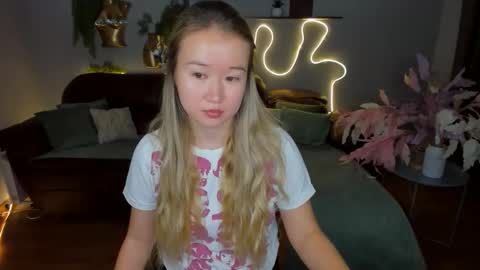 Barbara online show from October 30, 11:33 am