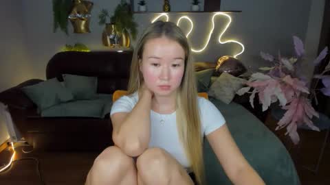 Barbara online show from October 24, 12:06 pm