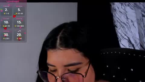 Natasha online show from August 4, 3:52 pm