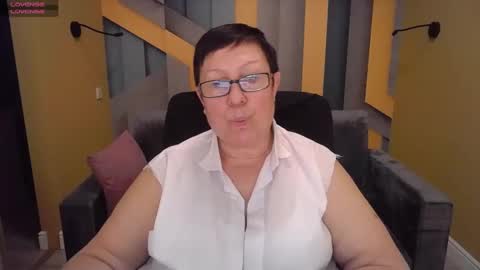 barbaraturners online show from February 8, 5:29 am