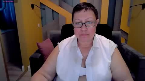 barbaraturners online show from March 11, 5:13 am