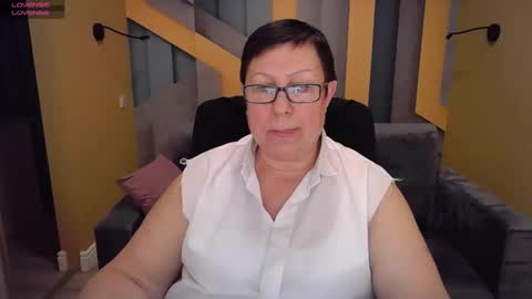 barbaraturners online show from February 3, 4:25 am