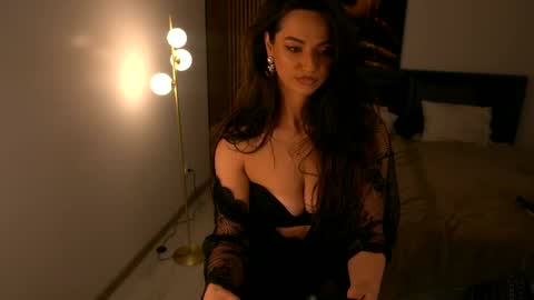 barbaraxoxox online show from April 29, 5:12 am